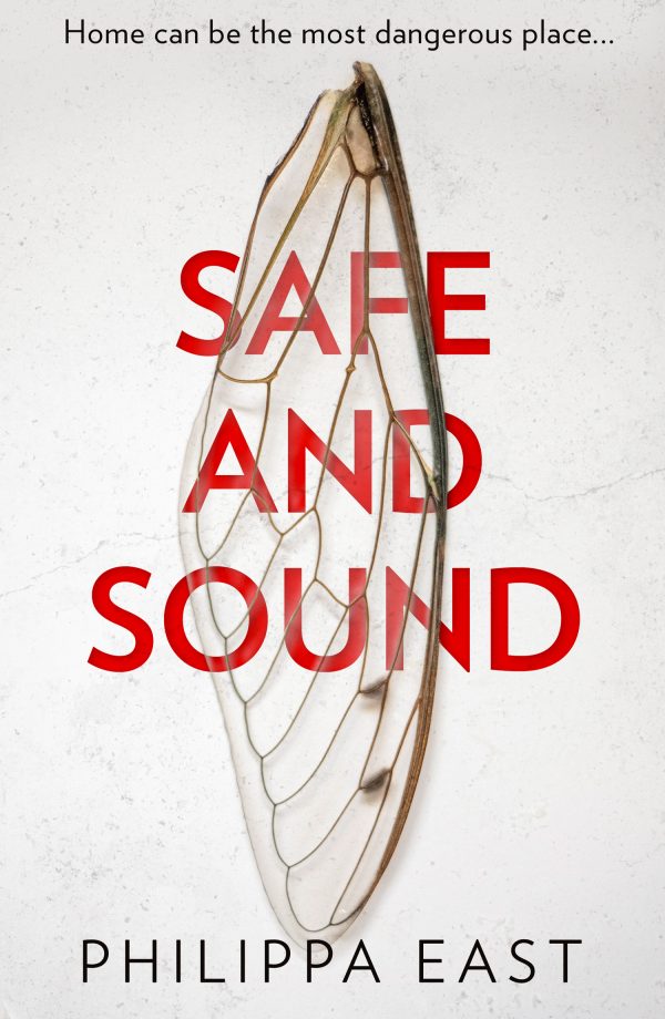Safe and Sound